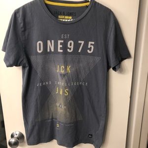 Jack & Jones T-Shirt